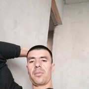 ���������� ������, ���� ������� ��������, 41 ���, ������������ ��� ������, ����� � ���������, c�������� ���������