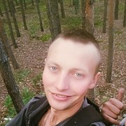  ,   , 29 ,   ,   , c 