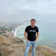 ���������� ����������, ���� ������� �������, 35 ���, ������������ ��� ����� � ���������, ���������