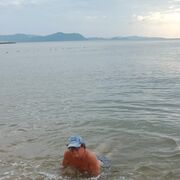  ,   , 64 ,   ,   , c , 