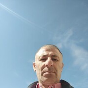  ,   , 48 ,   c 