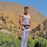 ���������� ������, ���� ������� �����, 28 ���, ������������ ��� ������, ����� � ���������