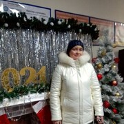 �� ������,���������� � ������ ����!!!