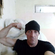   ,   , 37 ,     , c , 