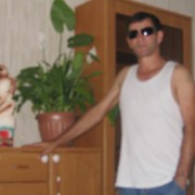 ,  , 53