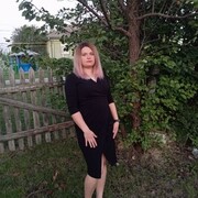  ,   , 30 ,     , c 
