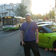 ���������� �����-��������, ������� ����, 51