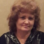 ���������� ���������, ���� ������� �����, 60 ���, ������������ ��� ������, ����� � ���������, c�������� ���������, ���������