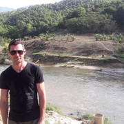  ,   , 45 ,   ,   , c 
