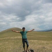  ,   , 33 ,   ,   , c 