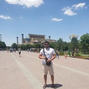 ���������� ������, ���� ������� �����, 35 ���, ������������ ��� ������