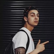 ���������� ����, ���� ����� ���, 25 ���, ������������ ��� ������, ����� � ���������, c�������� ���������