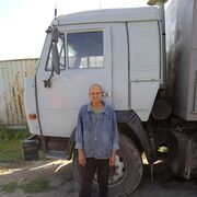  ,   , 67 ,   ,   