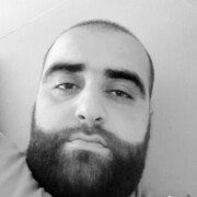  ,   , 36 ,   ,   , c , 