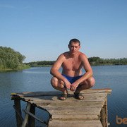  ,   Ivan, 36 ,   , 