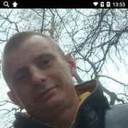 ���������� �������, ���� ������� ������, 45 ���, ������������ ��� ������, ����� � ���������, c�������� ���������