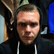  ,   , 27 ,  