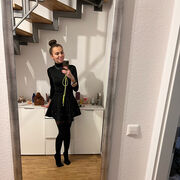  Monaco,   , 40 ,   c , 