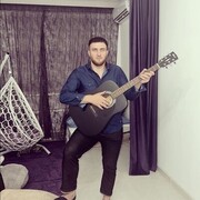 ���������� ���������, ���� ������� �����, 32 ����, ������������ ��� ������, ����� � ���������