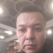  ,  Ahmet, 36