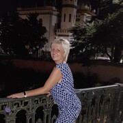  ,   , 40 ,     , 