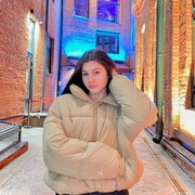 ���������� ������, ���� ������� ���, 25 ���, ������������ ��� ������, ����� � ���������