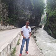  ,   Sergey, 38 ,   ,   , 
