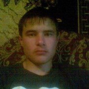  ,   , 31 ,   ,   , c , 