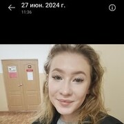  -,   , 24 ,   ,   , c , 