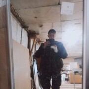 ���������� �������, ���� ������� �������, 38 ���, ������������ ��� ������, ����� � ���������