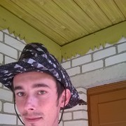 ���������� �������, ���� ������� ALEX, 38 ���, ������������ ��� ������