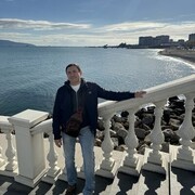  ,   , 47 ,   c 