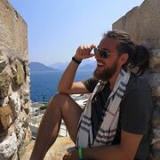 ���������� ������, ���� ������� �����, 34 ����, ������������ ��� ������, ����� � ���������, c�������� ���������