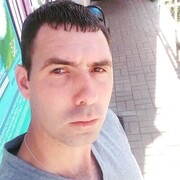  ,   , 34 ,   ,   , c 
