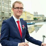 ���������� �����-���������, ���� ������� ���������, 34 ����, ������������ ��� ������, ����� � ���������