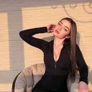  ,   , 25 ,   ,   , 