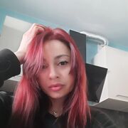 ���������� �����, ���� ������� �����, 35 ���, ������������ ��� ������, ����� � ���������