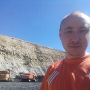  ,   , 38 ,   ,   , c 