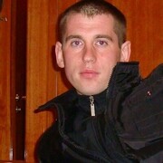 ���������� ����, ���� ������� ������, 42 ����, ������������ ��� ������, ����� � ���������