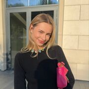 ���������� ������, ���� ������� ��������, 28 ���, ������������ ��� c�������� ���������