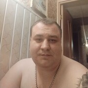 ���������� �����, ���� ������� �������, 36 ���, ������������ ��� ������, ����� � ���������, c�������� ���������