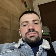 ���������� �����-���������, ���� ������� ����������, 32 ����, ������������ ��� ������, ����� � ���������, c�������� ���������