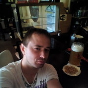 ���������� ������, ���� ������� ����, 38 ���, ������������ ��� ������