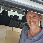  Hadera,   , 51 ,   c 