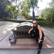 ���������� ������, ���� ������� �����, 39 ���, ������������ ��� ������, ����� � ���������, c�������� ���������, ���������