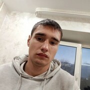 ���������� ����-�����, ������ Gniloy, 18