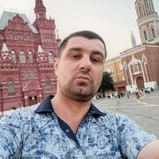  ,    , 40 ,   ,   