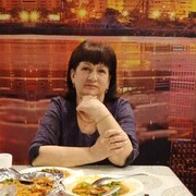  ,   , 61 ,   c 