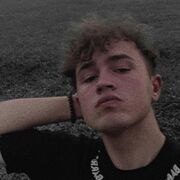 ���������� ��������, ������� Danil, 26