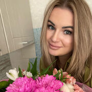 ���������� ������-��-����, ���� ������� �����, 33 ����, ������������ ��� ������, ����� � ���������